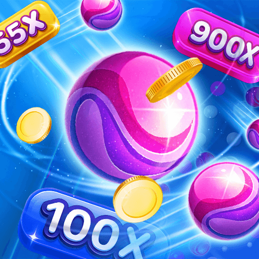 top-9-icon
