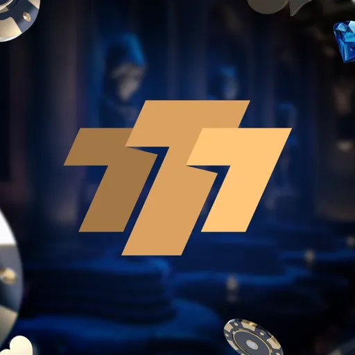 777 Ladies